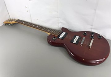 Lombard 11 Listopada